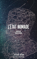 État nomade (L')